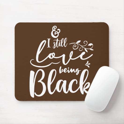 Eigene Mauspad behalten oder gestalten (Mit Mouse)