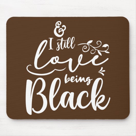 Eigene Mauspad behalten oder gestalten (Vorne)