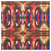 Eigene Momente Stoff (Muster)