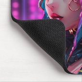 Eigene Mousepad behalten oder erstellen (Ecke)