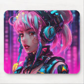 Eigene Mousepad behalten oder erstellen (Vorne)