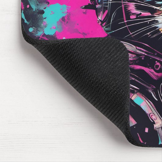 Eigene Mousepad behalten oder erstellen (Ecke)