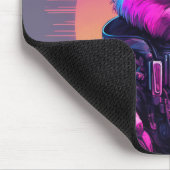 Eigene Mousepad behalten oder erstellen (Ecke)