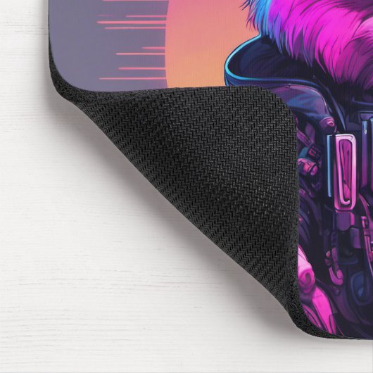 Eigene Mousepad behalten oder erstellen (Ecke)