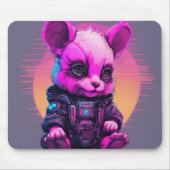 Eigene Mousepad behalten oder erstellen (Vorne)