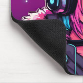 Eigene Mousepad behalten oder erstellen (Ecke)