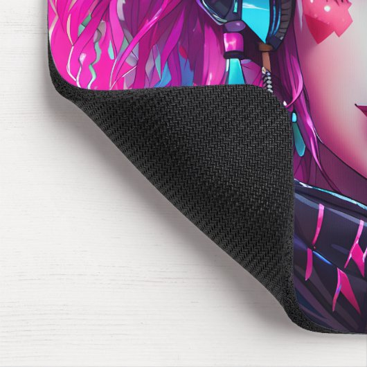 Eigene Mousepad behalten oder erstellen (Ecke)