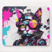 Eigene Mousepad behalten oder erstellen (Vorne)