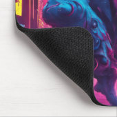 Eigene Mousepad behalten oder erstellen (Ecke)