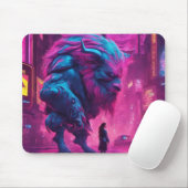 Eigene Mousepad behalten oder erstellen (Mit Mouse)