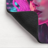 Eigene Mousepad behalten oder erstellen (Ecke)