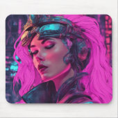 Eigene Mousepad behalten oder erstellen (Vorne)