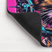 Eigene Mousepad behalten oder erstellen (Ecke)