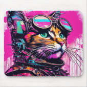 Eigene Mousepad behalten oder erstellen (Vorne)