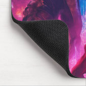 Eigene Mousepad behalten oder erstellen (Ecke)