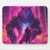Eigene Mousepad behalten oder erstellen (Vorne)