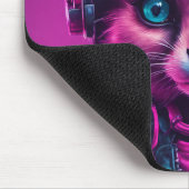 Eigene Mousepad behalten oder erstellen (Ecke)