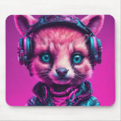 Eigene Mousepad behalten oder erstellen (Vorne)