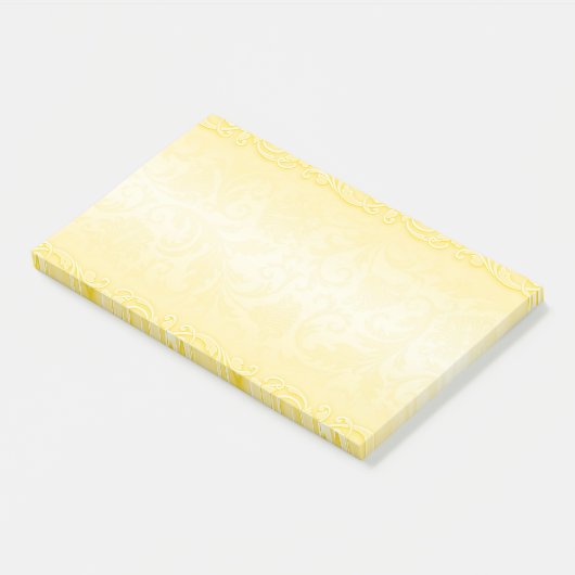 Eigene Notizen behalten oder gestalten :-) Post-it (angewinkelt)