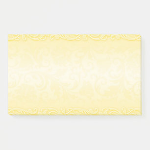 Eigene Notizen behalten oder gestalten :-) Post-it