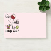 Eigene Notizen behalten oder gestalten :-) Post-it (Büro)