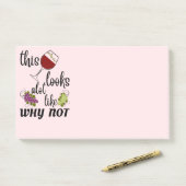 Eigene Notizen behalten oder gestalten :-) Post-it (Auf Schreibtisch)