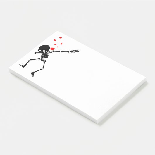 Eigene Notizen behalten oder gestalten :-) Post-it (angewinkelt)