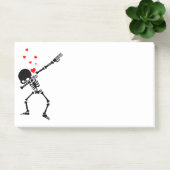 Eigene Notizen behalten oder gestalten :-) Post-it (Büro)