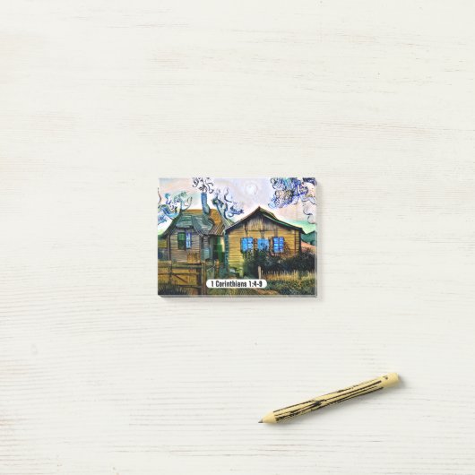 eigene Notizen behalten oder zu entwerfen (Auf Schreibtisch)