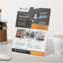 Eigene Objektsignatur