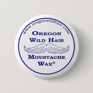 EIGENE Originaltaste Button