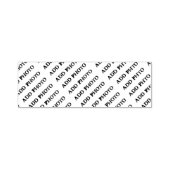 Eigene Personalisierte Logoproduktionen Permastempel (Design)