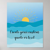 eigene poster (Vorne)