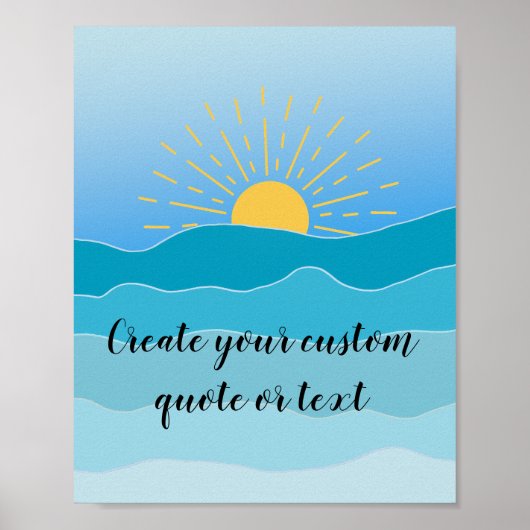 eigene poster (Vorne)