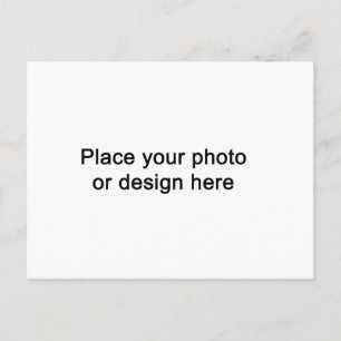 eigene Postkarten erstellen