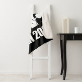 Eigene Schenkung aus meinem Rentenplan 2020 Sherpadecke (Beispiel)