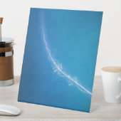 Eigene Schilder für das Gehäuse für Unternehmen (In Situ)