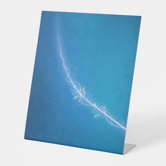 Eigene Schilder für das Gehäuse für Unternehmen (Vorderseite)