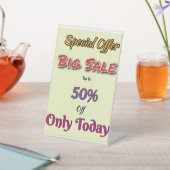 Eigene Schilder für Ihr Unternehmen (In SItu)