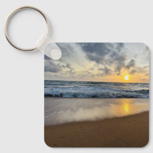 Eigene Schlüsselanhänger für sie Eigene Fotos hinz