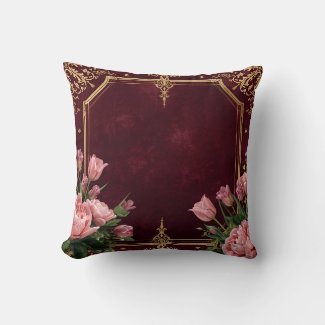 Eigene Sitzkissen Kissen (Vorderseite)