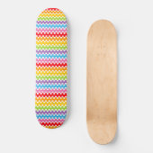 Eigene Skateboards behalten oder gestalten (Vorderseite)