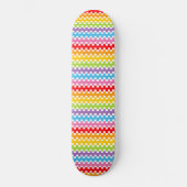 Eigene Skateboards behalten oder gestalten (Vorderseite)
