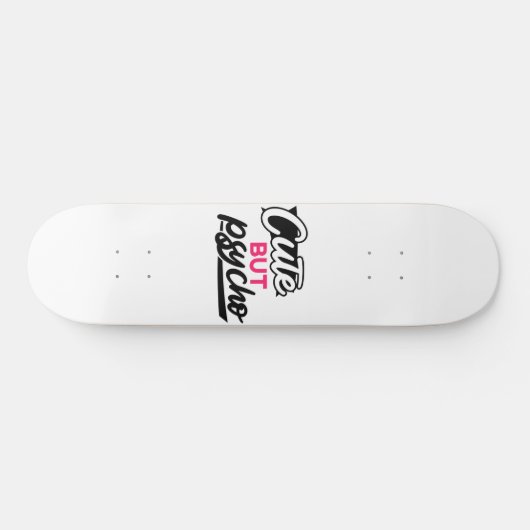 Eigene Skateboards behalten oder gestalten (Horizontal)