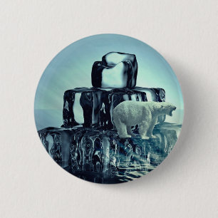 Eigene SLOGAN hinzufügen, um den Planeten für den  Button