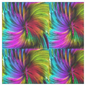 Eigene Stoffe für Pinwheel 6A-6D-Bildoptionen (Muster)