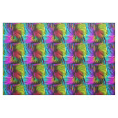 Eigene Stoffe für Pinwheel 6A-6D-Bildoptionen (Fat Quarter (45,7 x 55,9 cm))