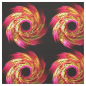 Eigene Stoffe mit Pinwheel 7A-7D Bildoptionen (Muster)