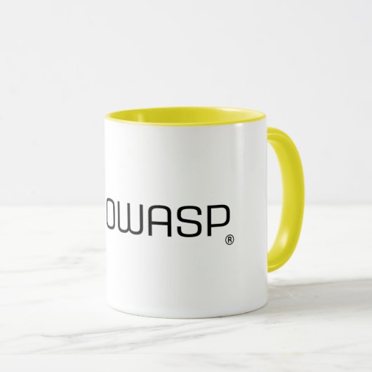 EIGENE Tasse  (VorderseiteRechts)