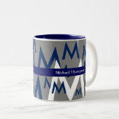 eigene Tasse (VorderseiteRechts)